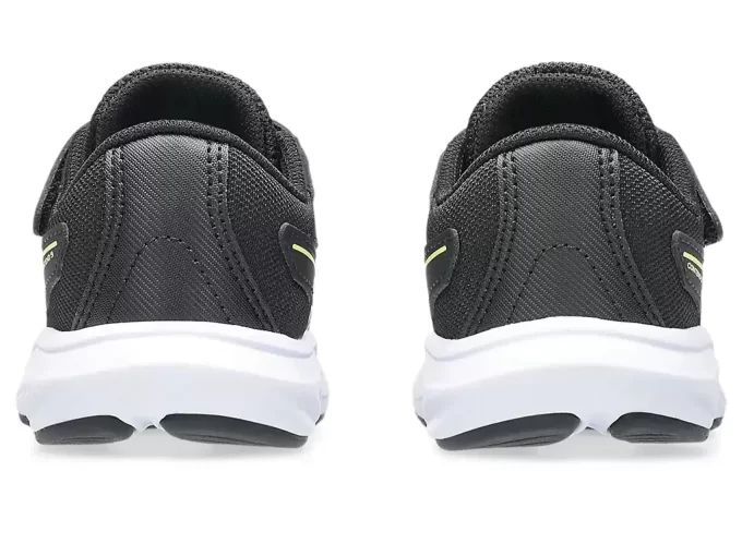 ZAWARTOŚĆ 9 ROZMIAR DLA MALUCHA