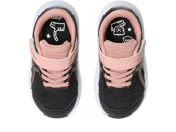 ZAWARTOŚĆ 9 ROZMIAR DLA MALUCHA