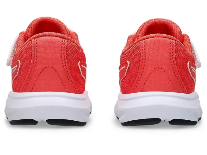 ZAWARTOŚĆ 9 ROZMIAR DLA MALUCHA