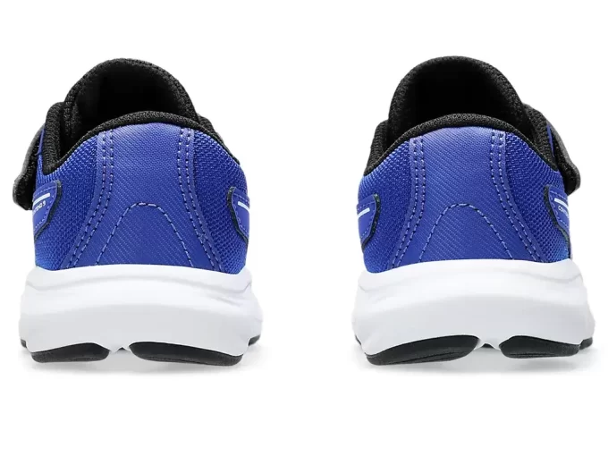 ZAWARTOŚĆ 9 ROZMIAR DLA MALUCHA