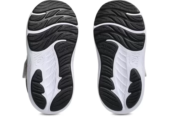 ZAWARTOŚĆ 9 ROZMIAR DLA MALUCHA