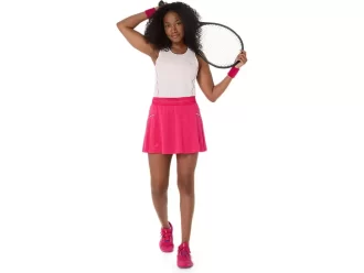 ZBIORNIK MATCH ACTIBREEZE