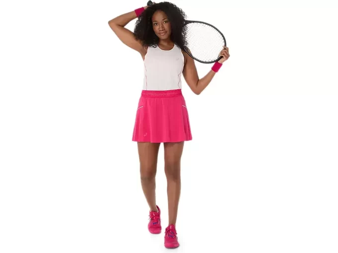 ZBIORNIK MATCH ACTIBREEZE ZBIORNIK MATCH ACTIBREEZE