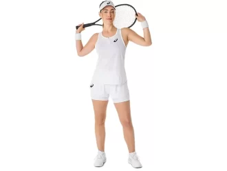 ZBIORNIK MATCH ACTIBREEZE ZBIORNIK MATCH ACTIBREEZE