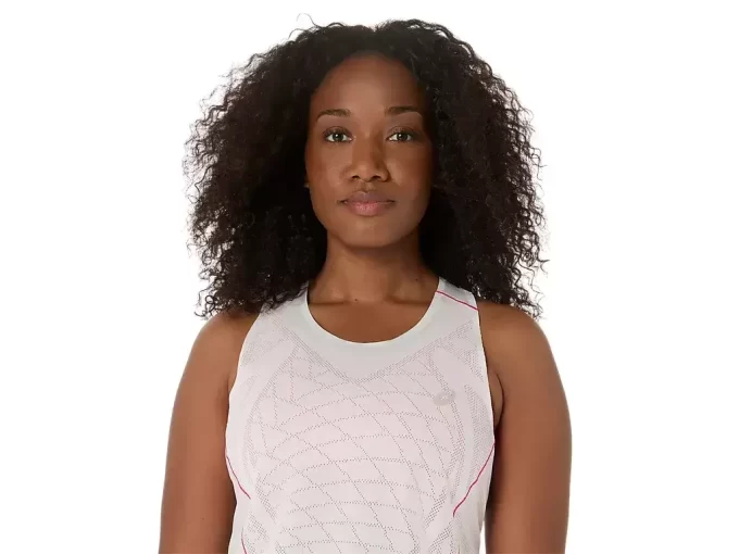 ZBIORNIK MATCH ACTIBREEZE ZBIORNIK MATCH ACTIBREEZE