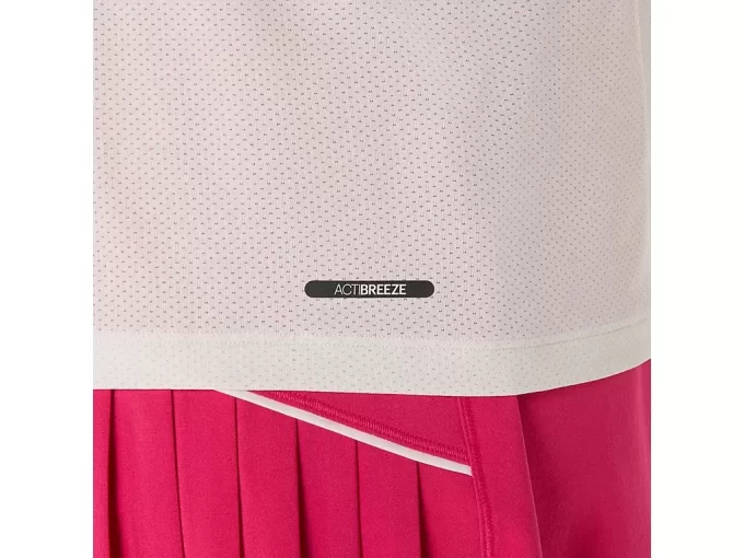 ZBIORNIK MATCH ACTIBREEZE ZBIORNIK MATCH ACTIBREEZE