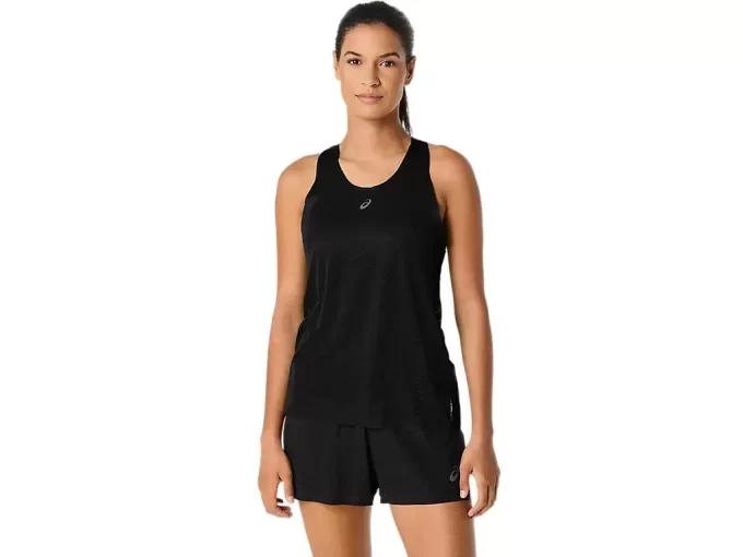 ZBIORNIK METARUN ZBIORNIK METARUN