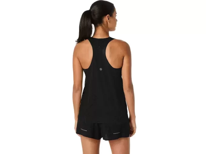 ZBIORNIK METARUN ZBIORNIK METARUN