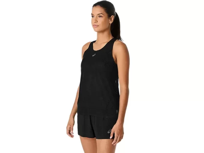 ZBIORNIK METARUN ZBIORNIK METARUN