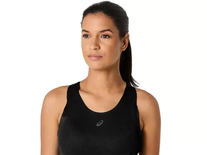 ZBIORNIK METARUN ZBIORNIK METARUN