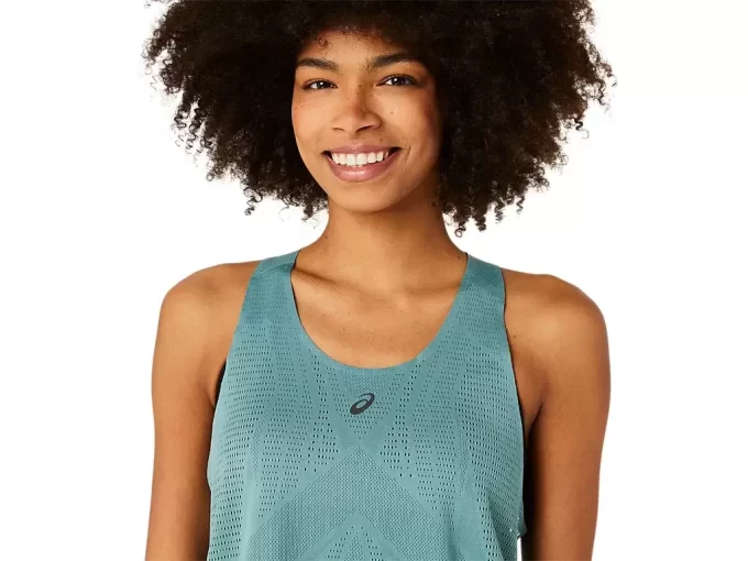 ZBIORNIK METARUN ZBIORNIK METARUN