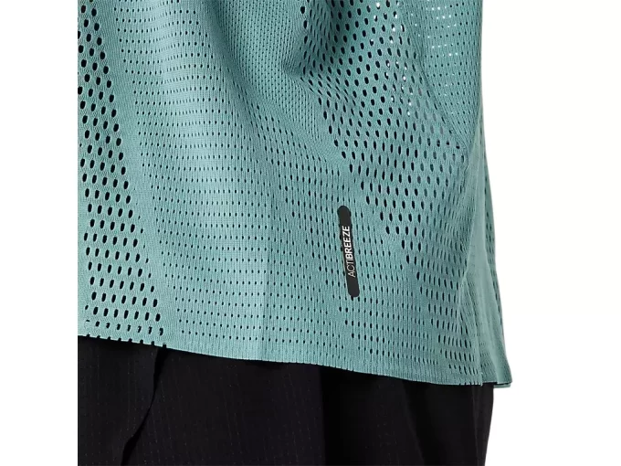 ZBIORNIK METARUN ZBIORNIK METARUN