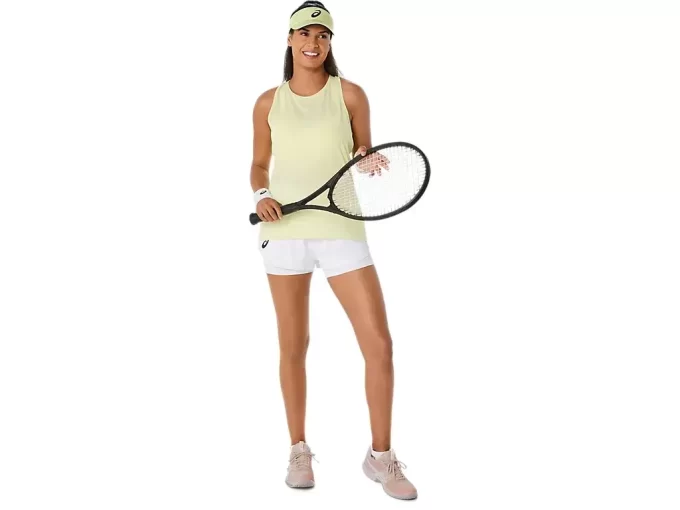 Zbiornik regulowany NAGINO RUN