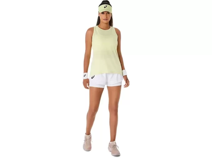 Zbiornik regulowany NAGINO RUN