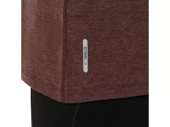 Zbiornik regulowany NAGINO RUN Zbiornik regulowany NAGINO RUN