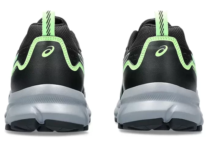 ZWIADOWCA SZLAKU 3 ZWIADOWCA SZLAKU 3