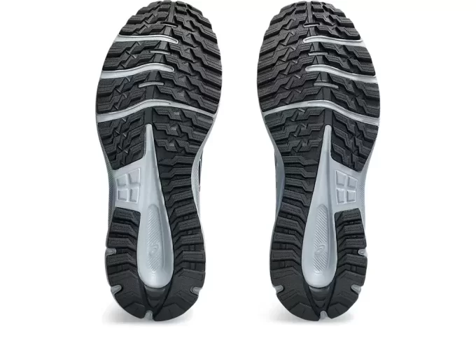 ZWIADOWCA SZLAKU 3 ZWIADOWCA SZLAKU 3